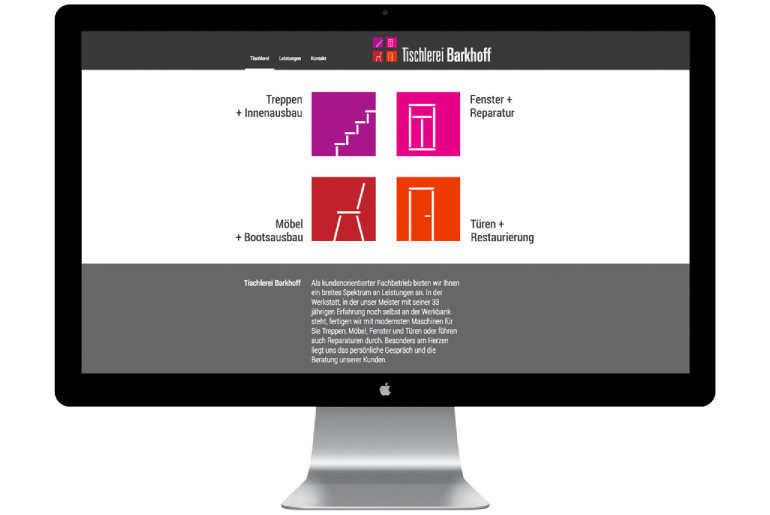 PP-Web-Onepager