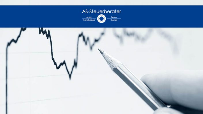 AS-Steuerberatung-Redesign