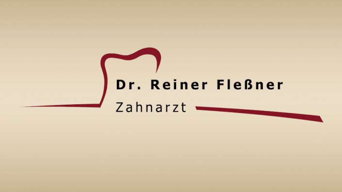 Fleßner-Erscheinungsbild