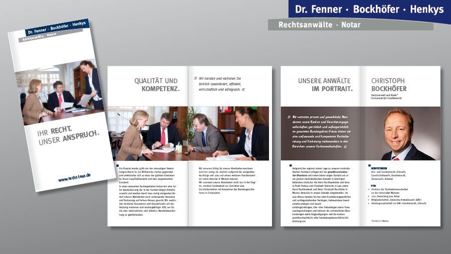 Dr. Fenner-Erscheinungsbild4