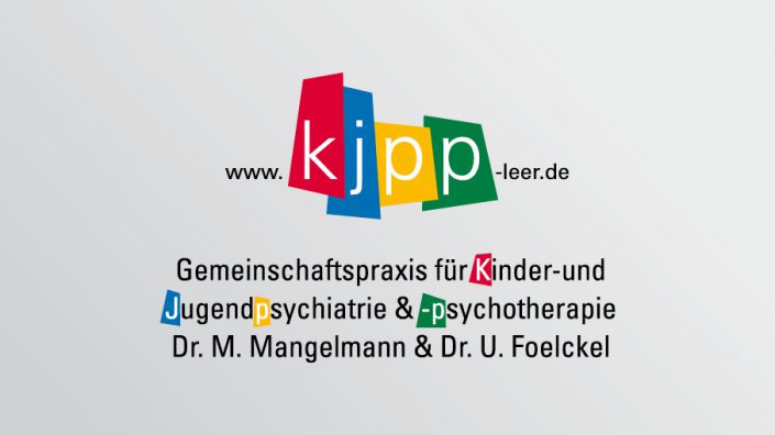 Kjpp-Erscheinungsbild