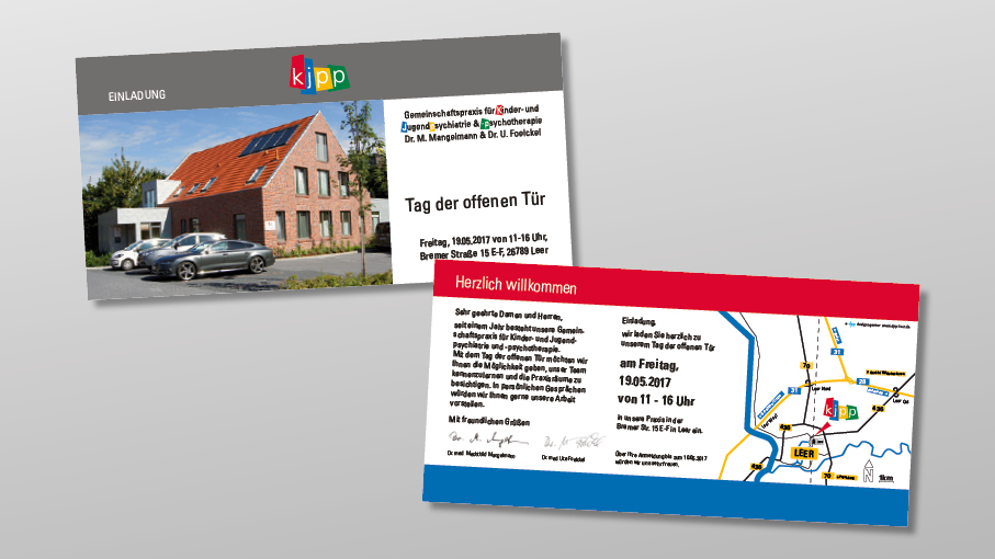 Kjpp-Erscheinungsbild6