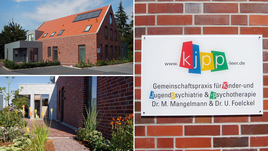Kjpp-Erscheinungsbild7