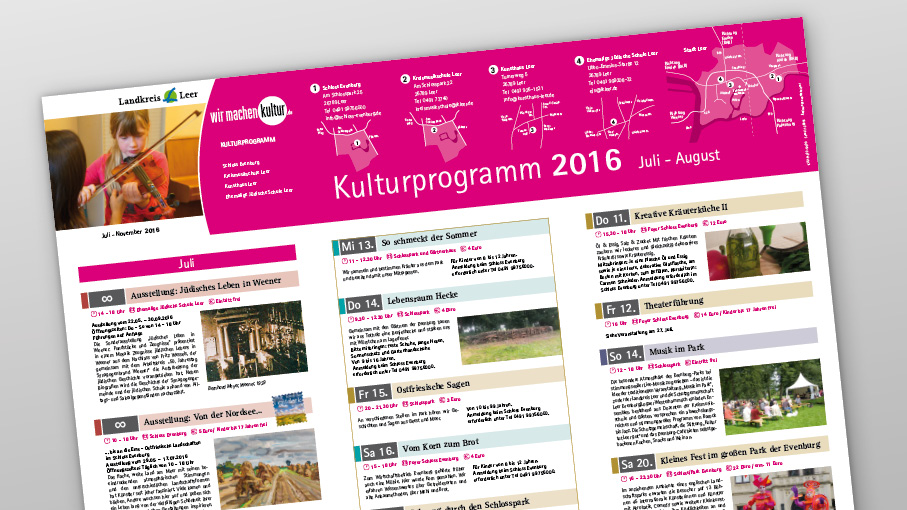 Wir machen Kultur-Erscheinungsbild6